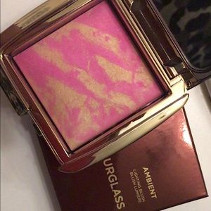 Blush